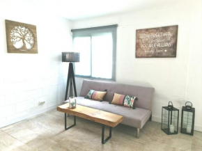 Hotels in Son Ferriol